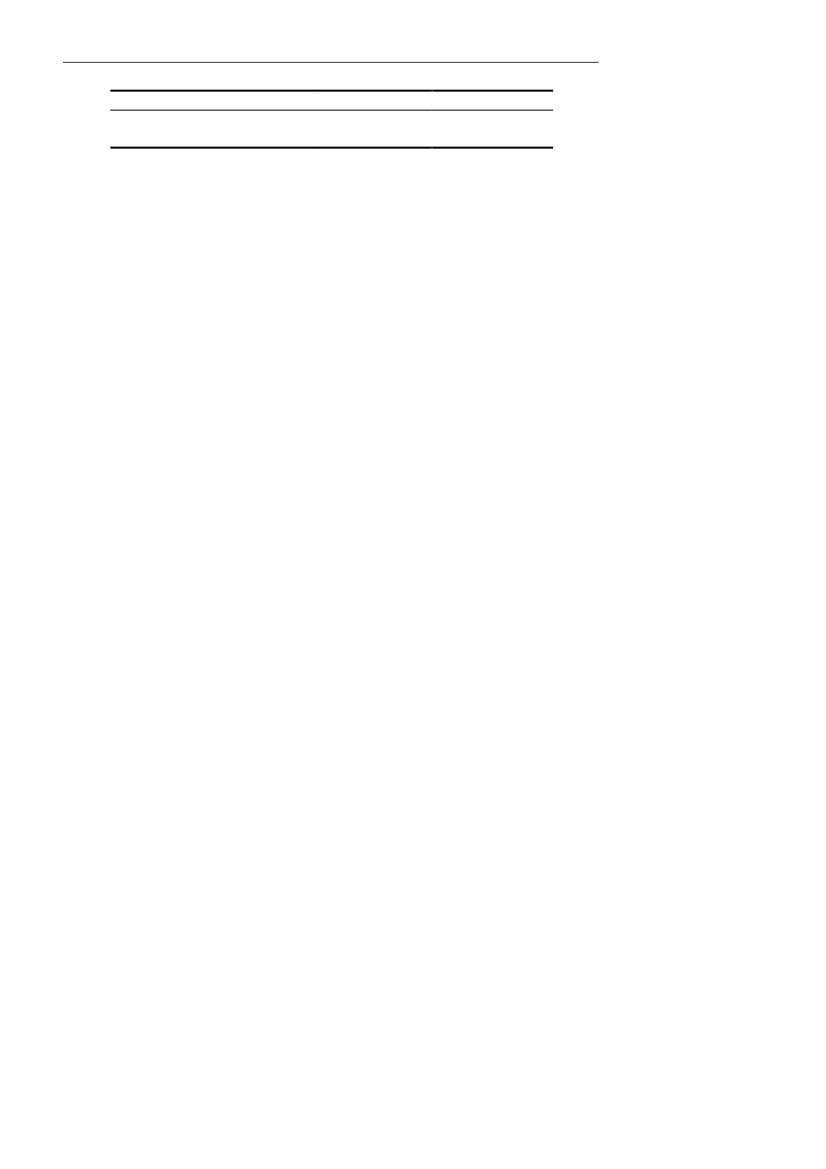 2336361_0879.png