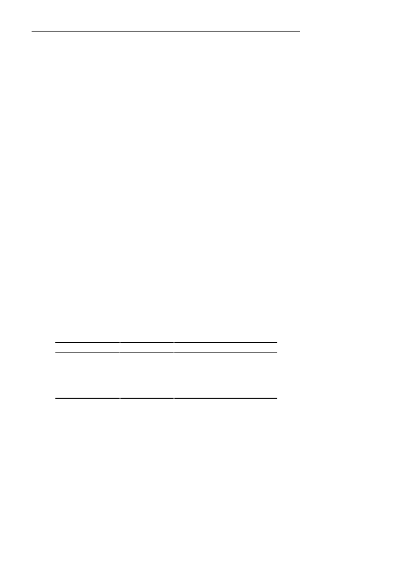 2336361_0880.png