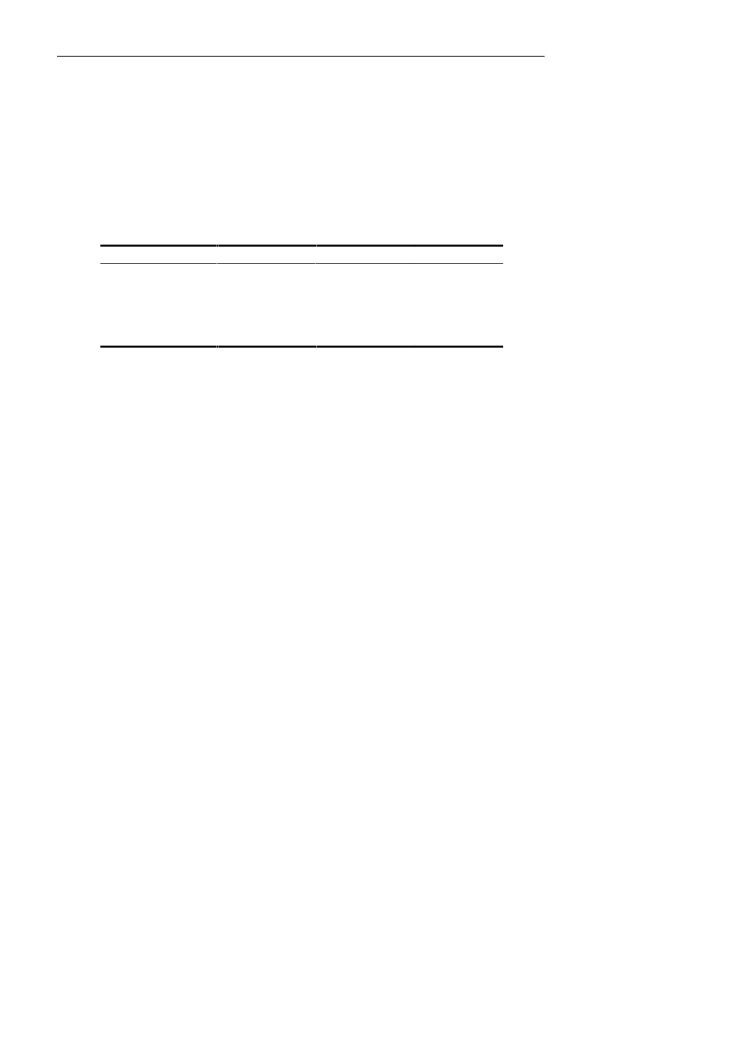 2336361_0881.png