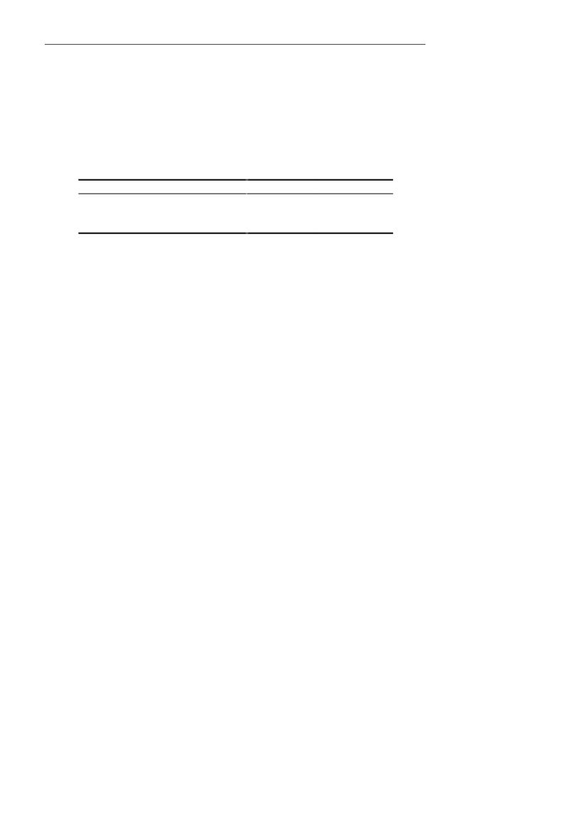 2336361_0884.png