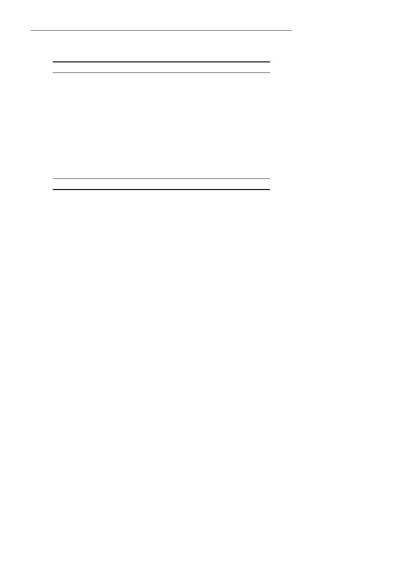 2336361_0892.png