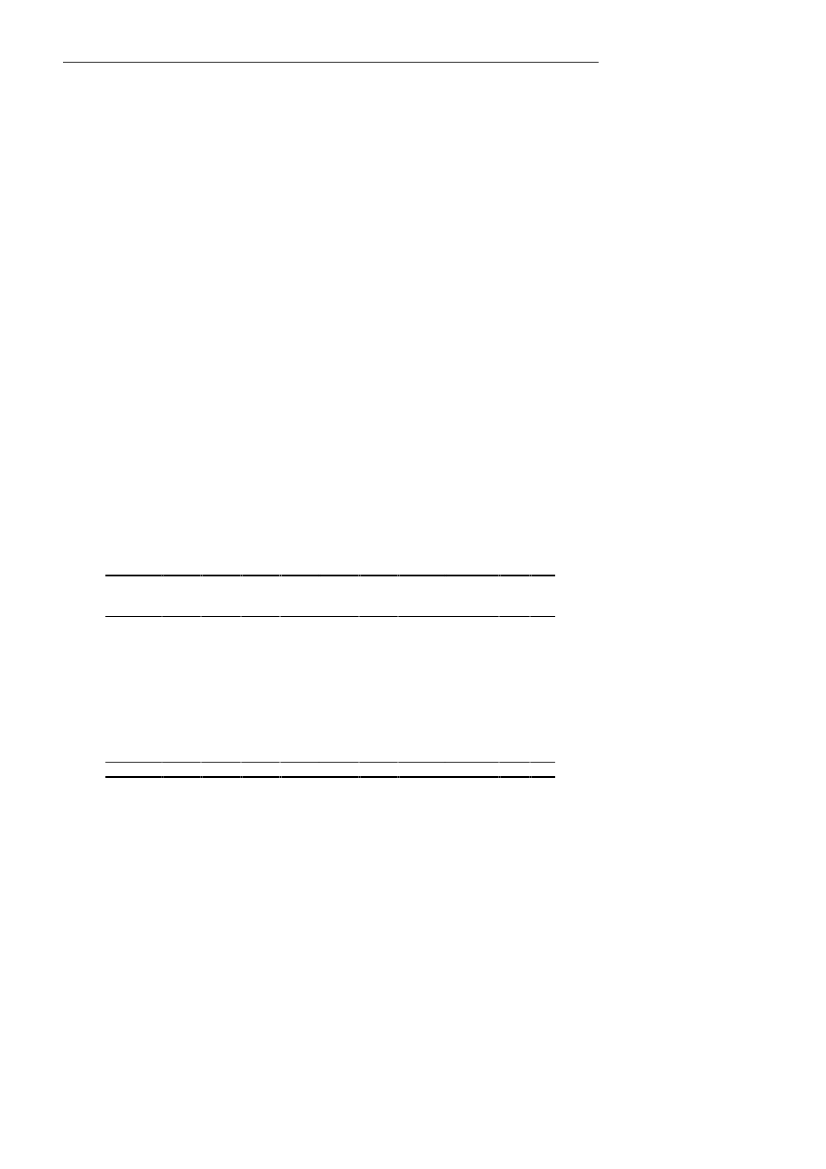 2336361_0895.png