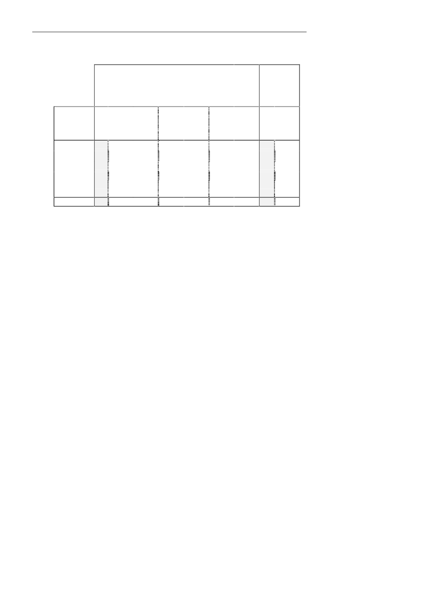 2336361_0898.png