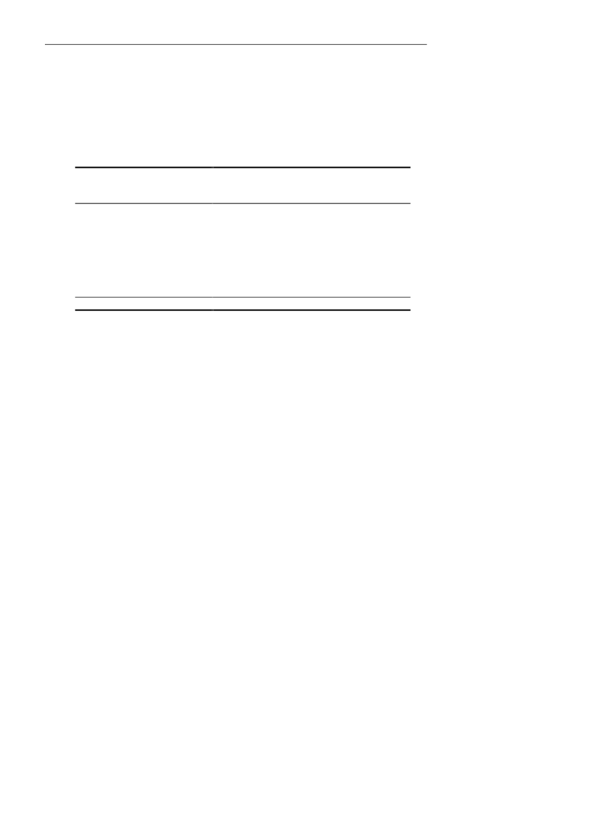2336361_0899.png