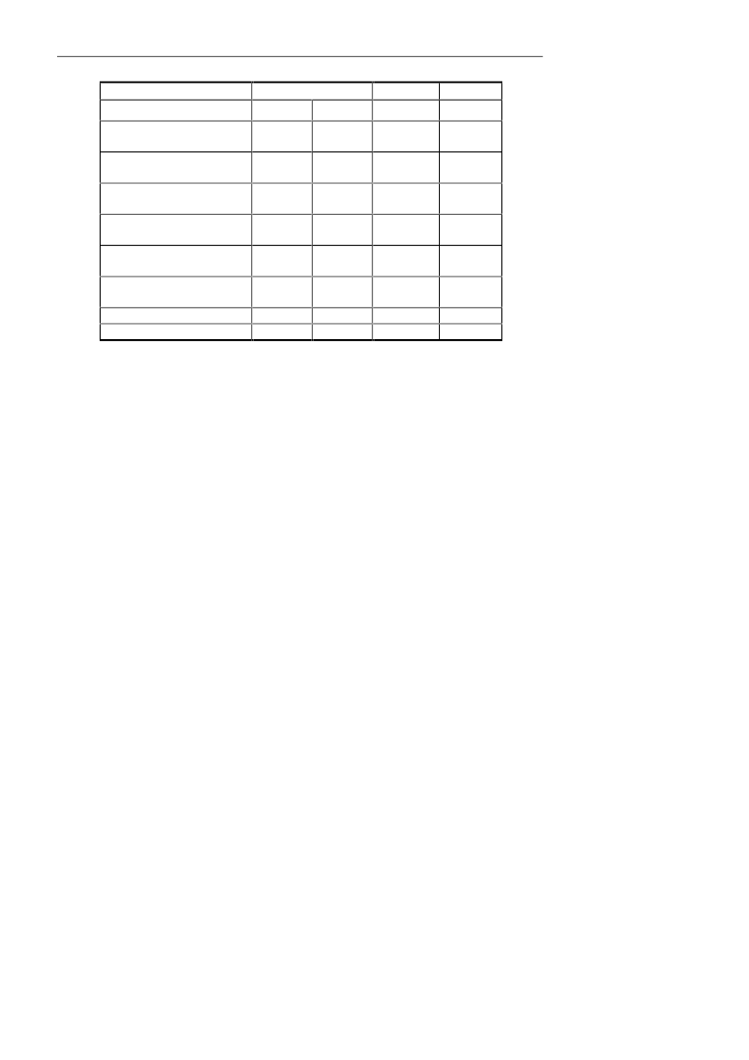 2336361_0977.png