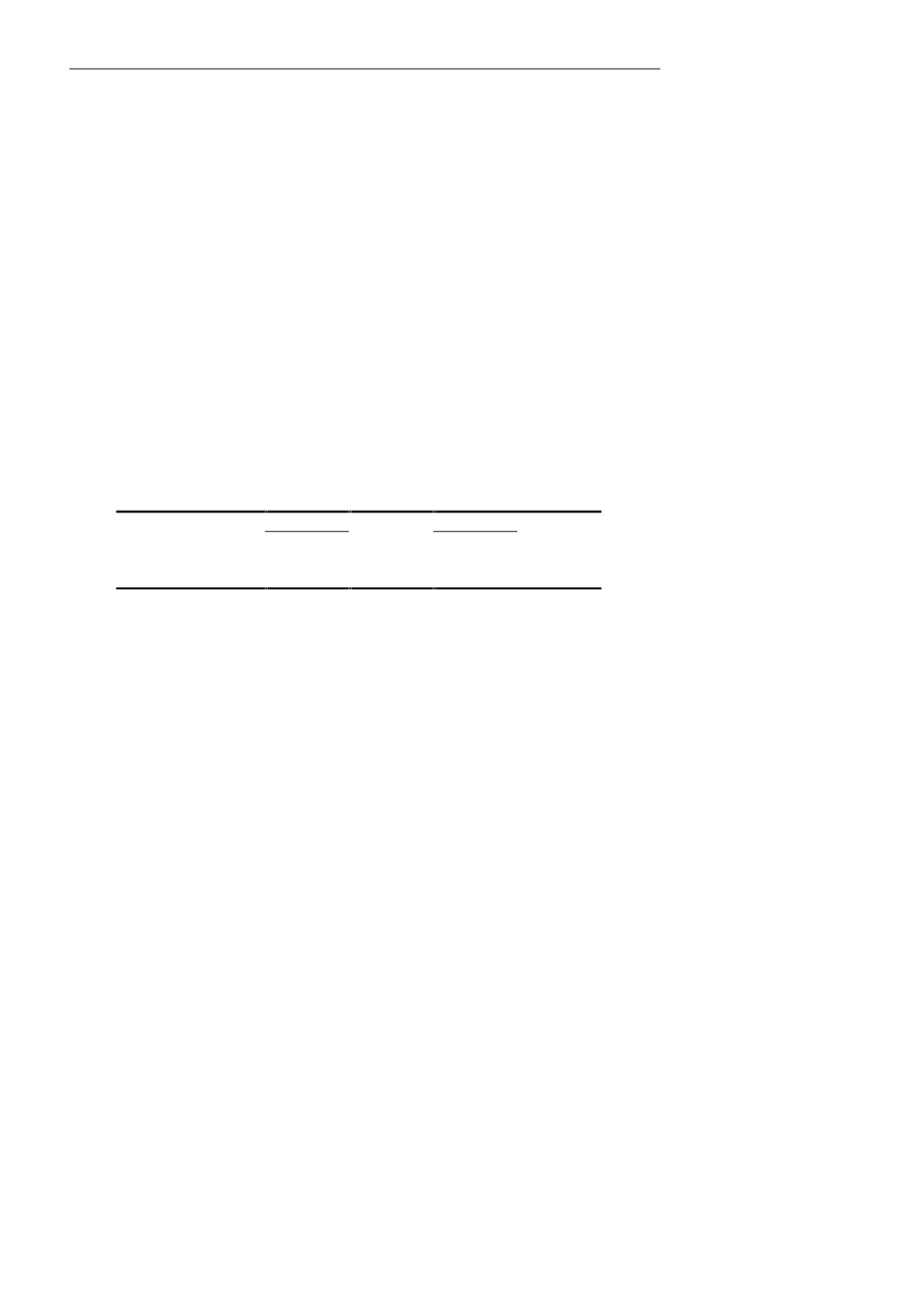 2336361_0978.png