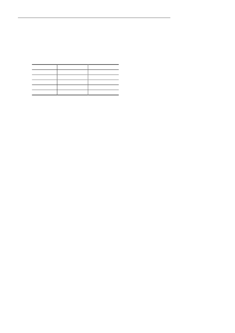 2336361_0980.png