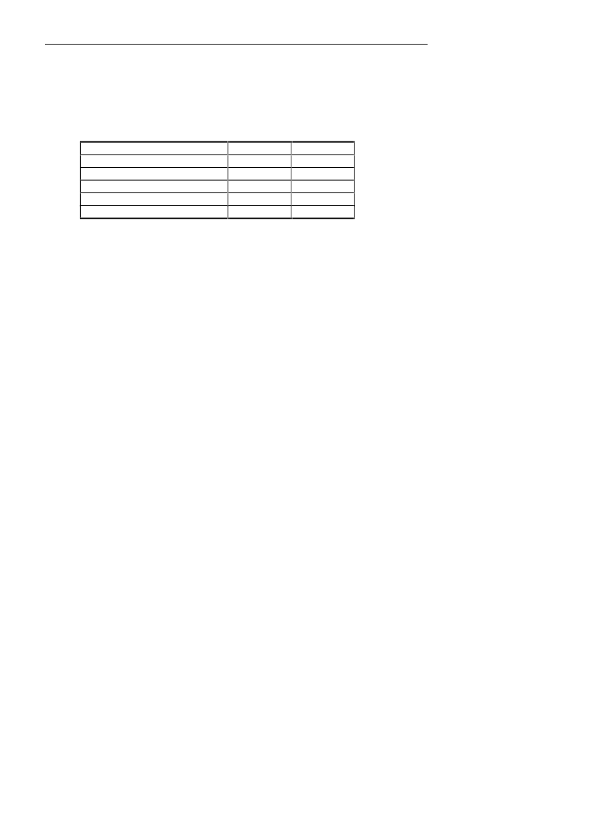 2336361_0982.png