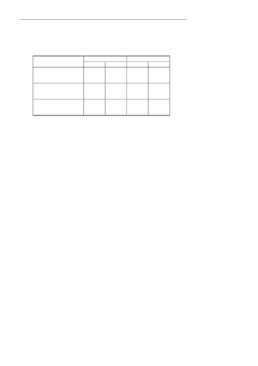 2336361_0983.png