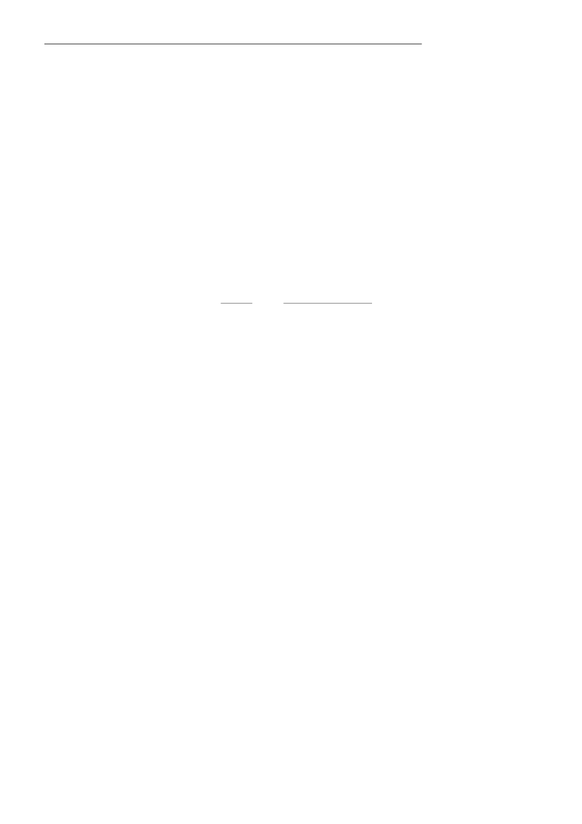 2336361_0986.png