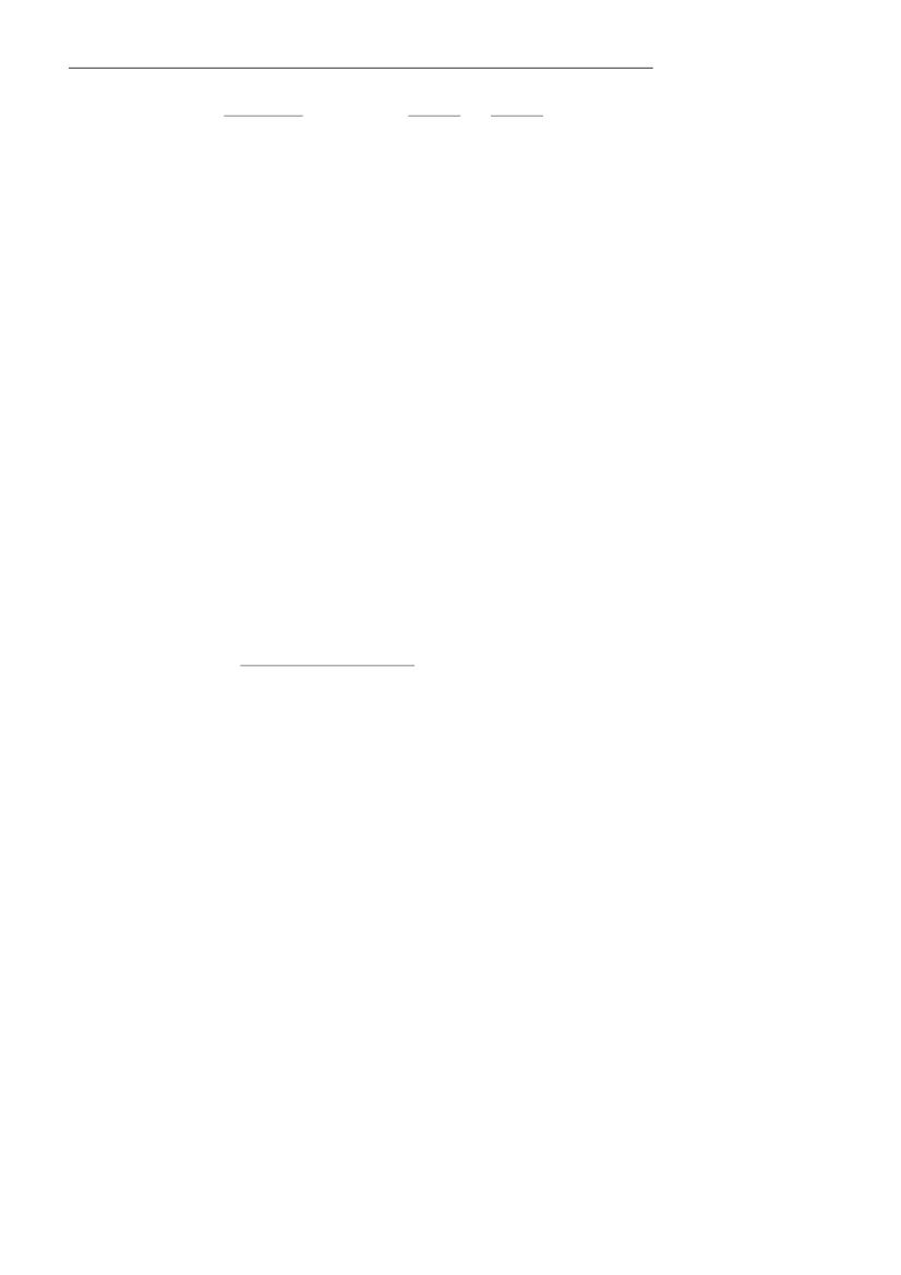 2336361_0987.png