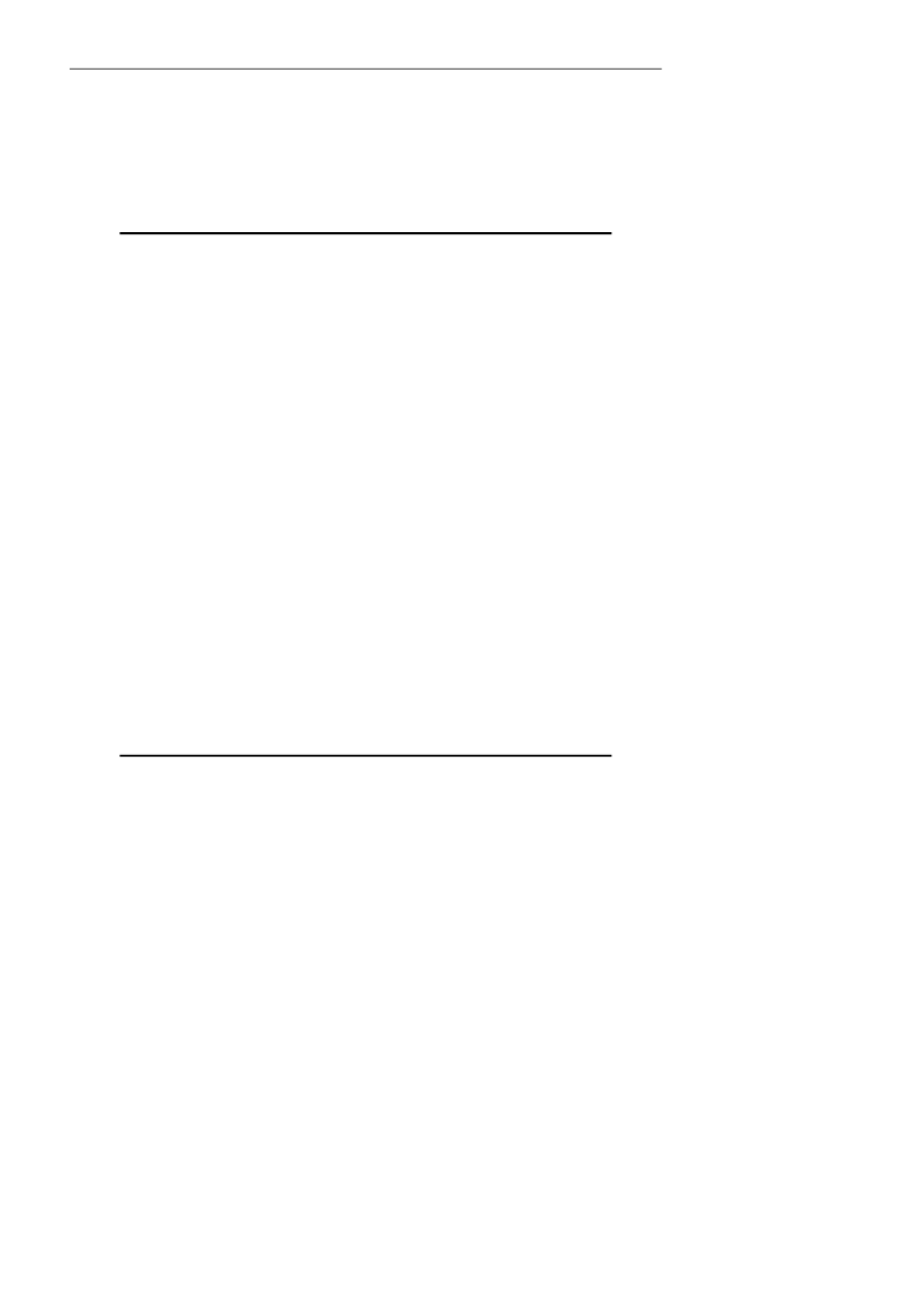 2336361_1058.png