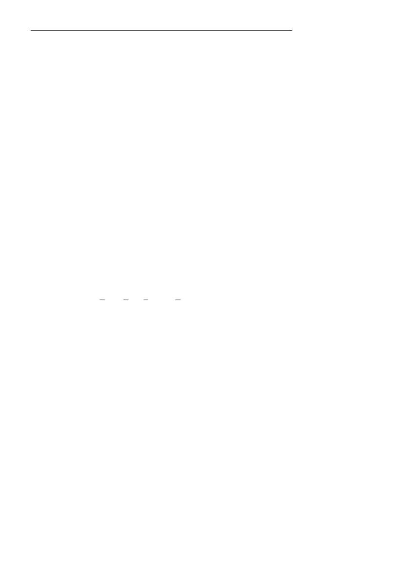 2336361_1085.png