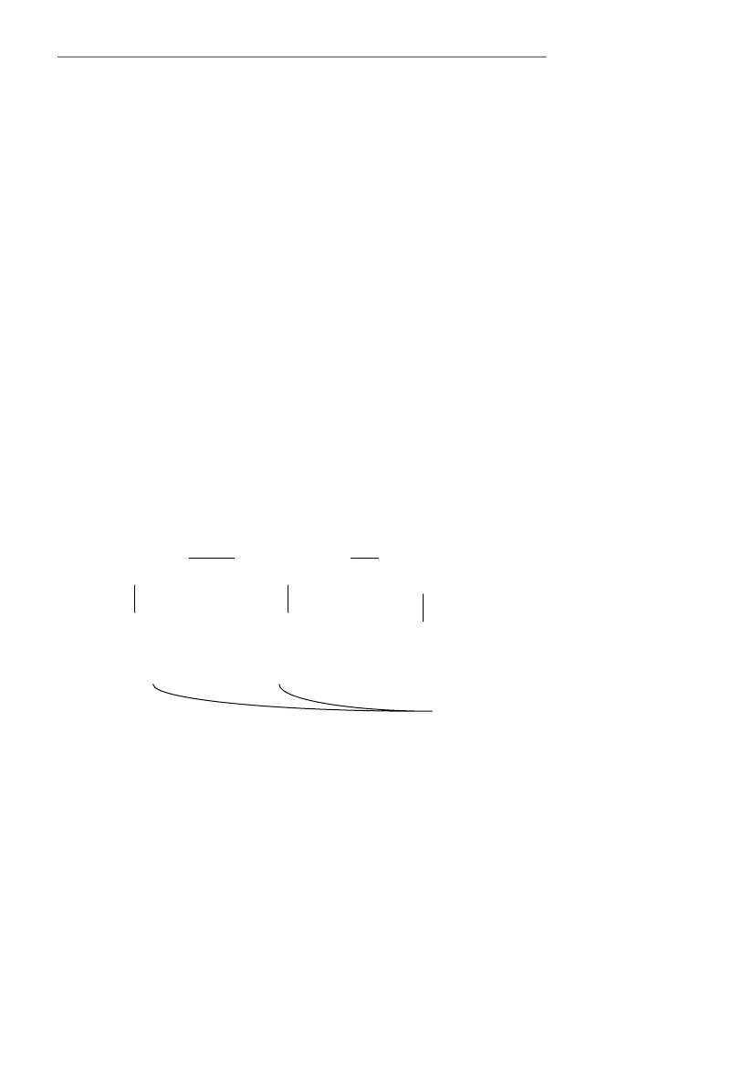 2336361_1193.png