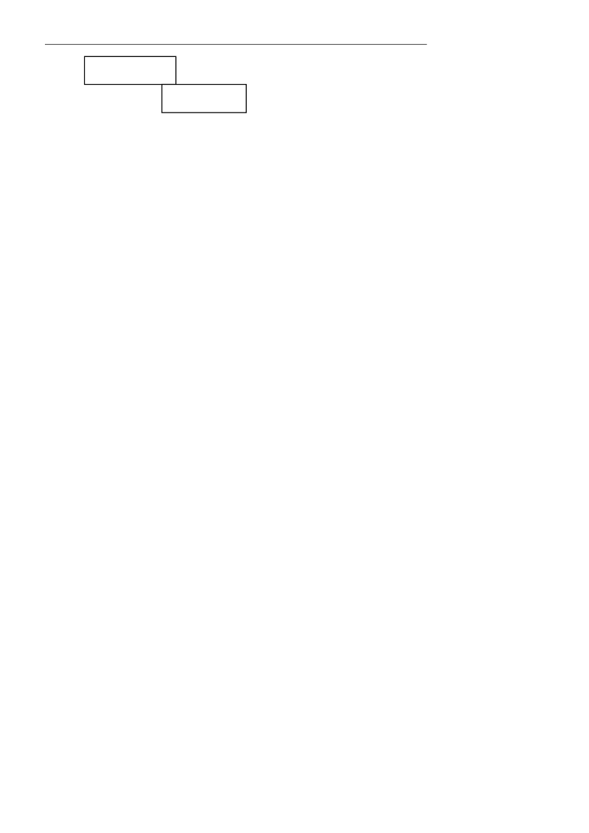 2336361_1203.png