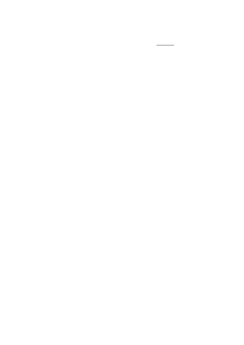 2336361_1238.png
