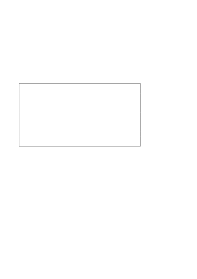 2336361_1285.png