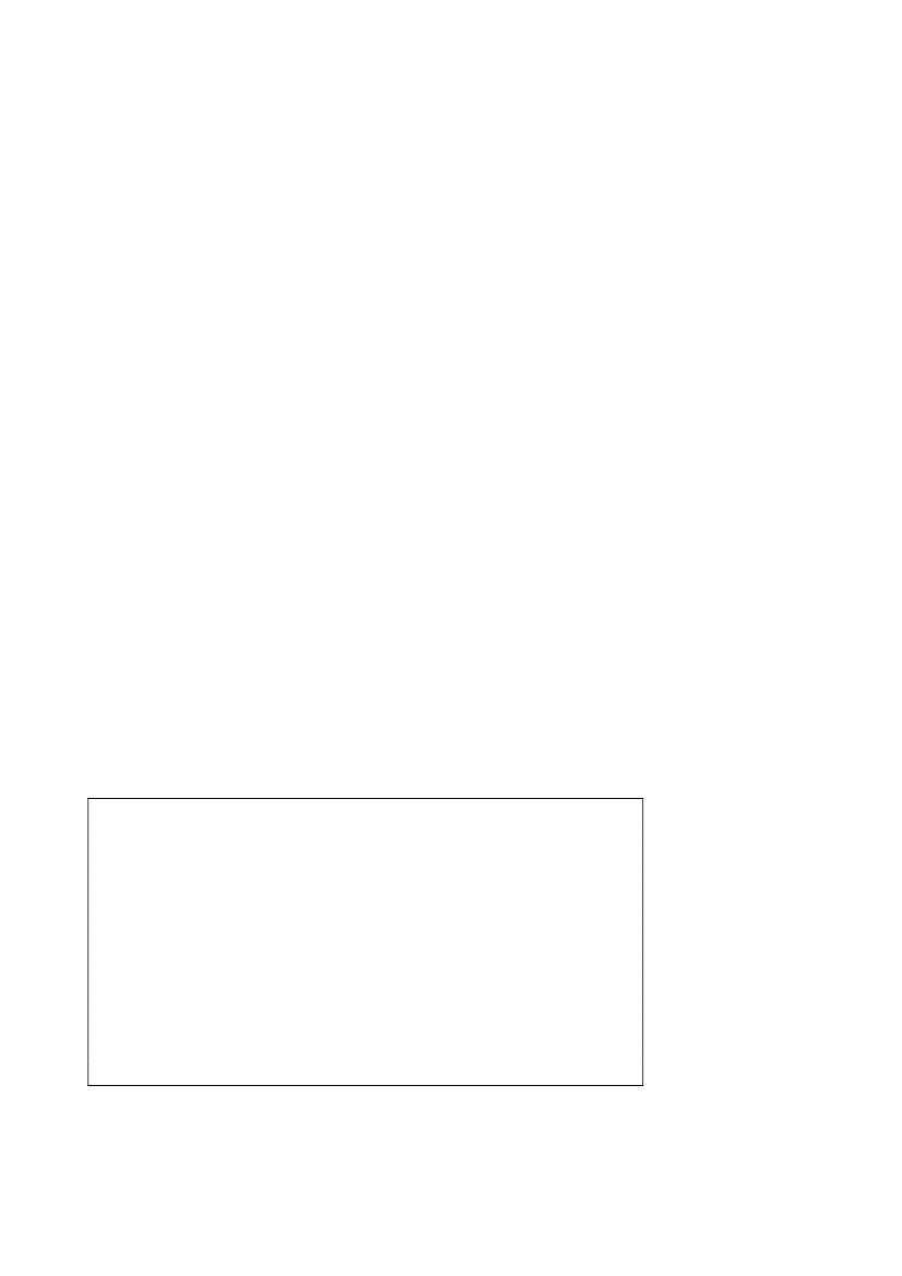 2336361_1292.png