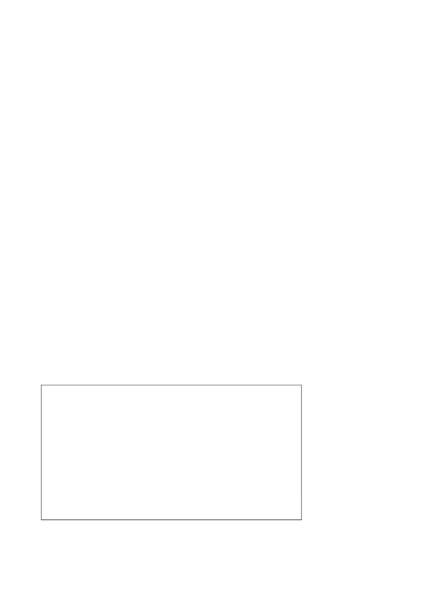 2336361_1296.png