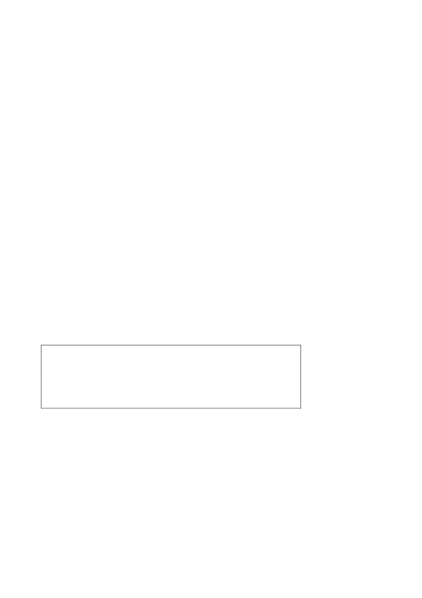 2336361_1301.png