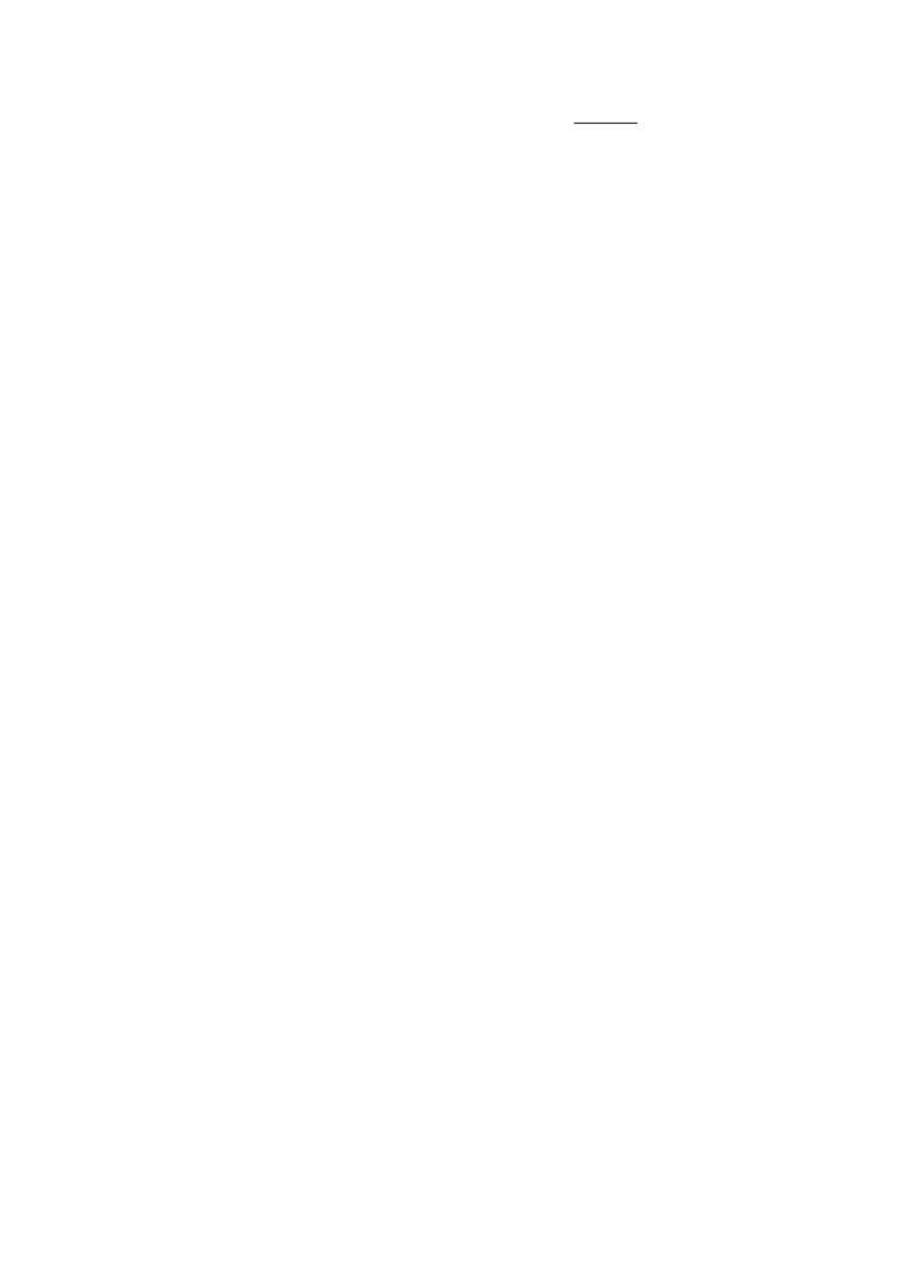 2336361_1349.png
