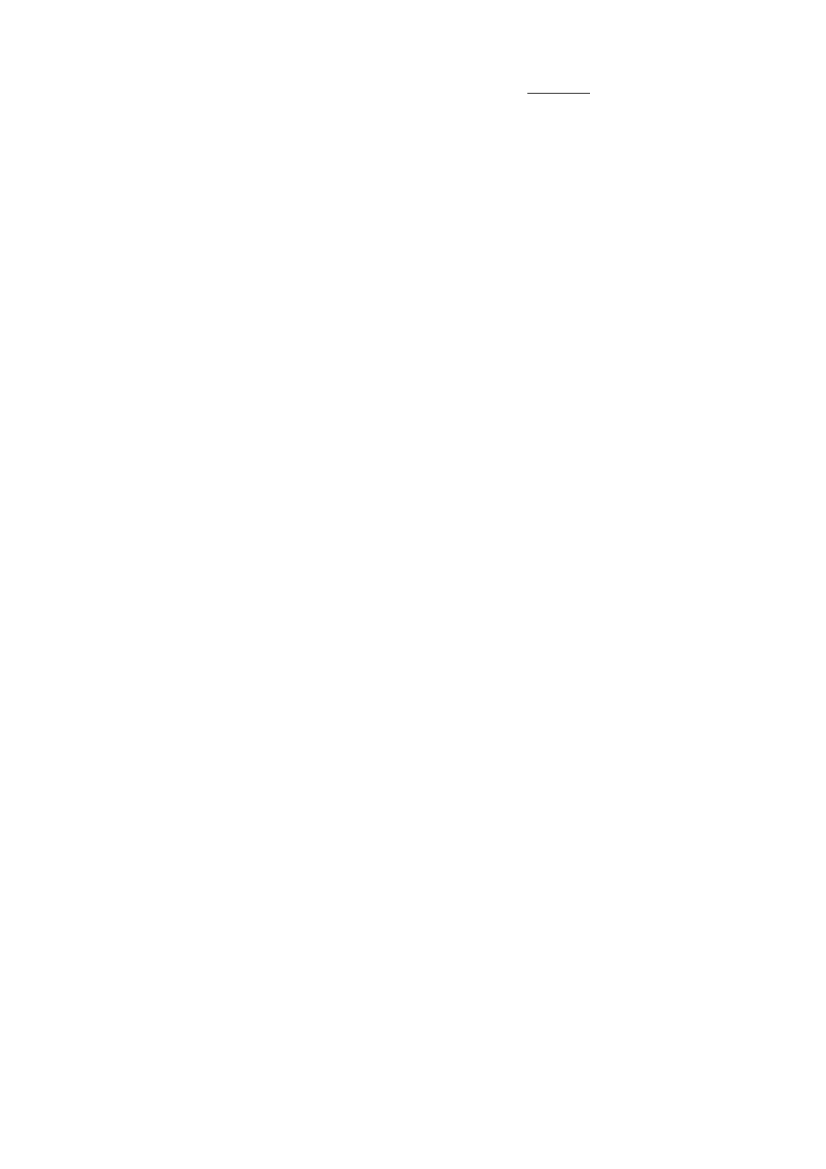 2336361_1350.png