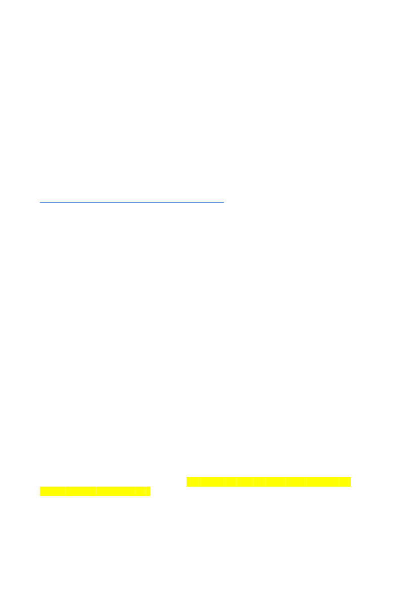 2336361_1359.png
