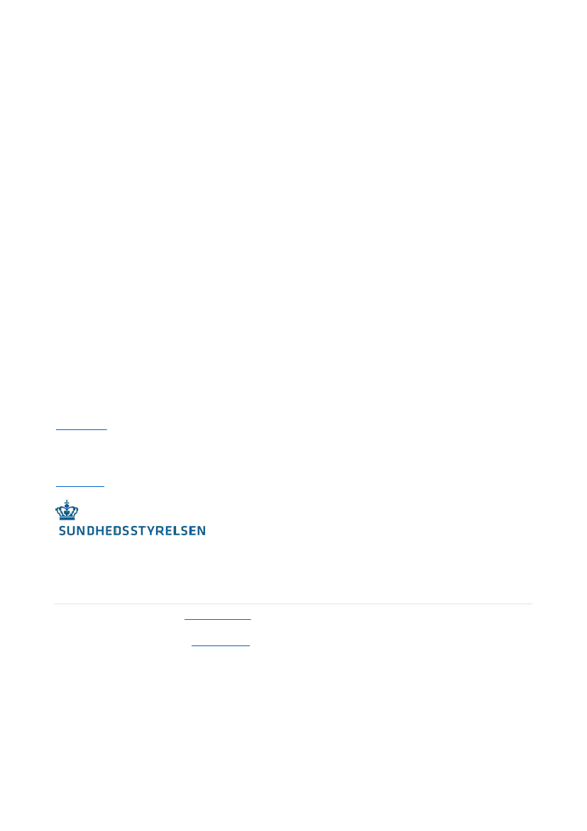 2336361_1360.png