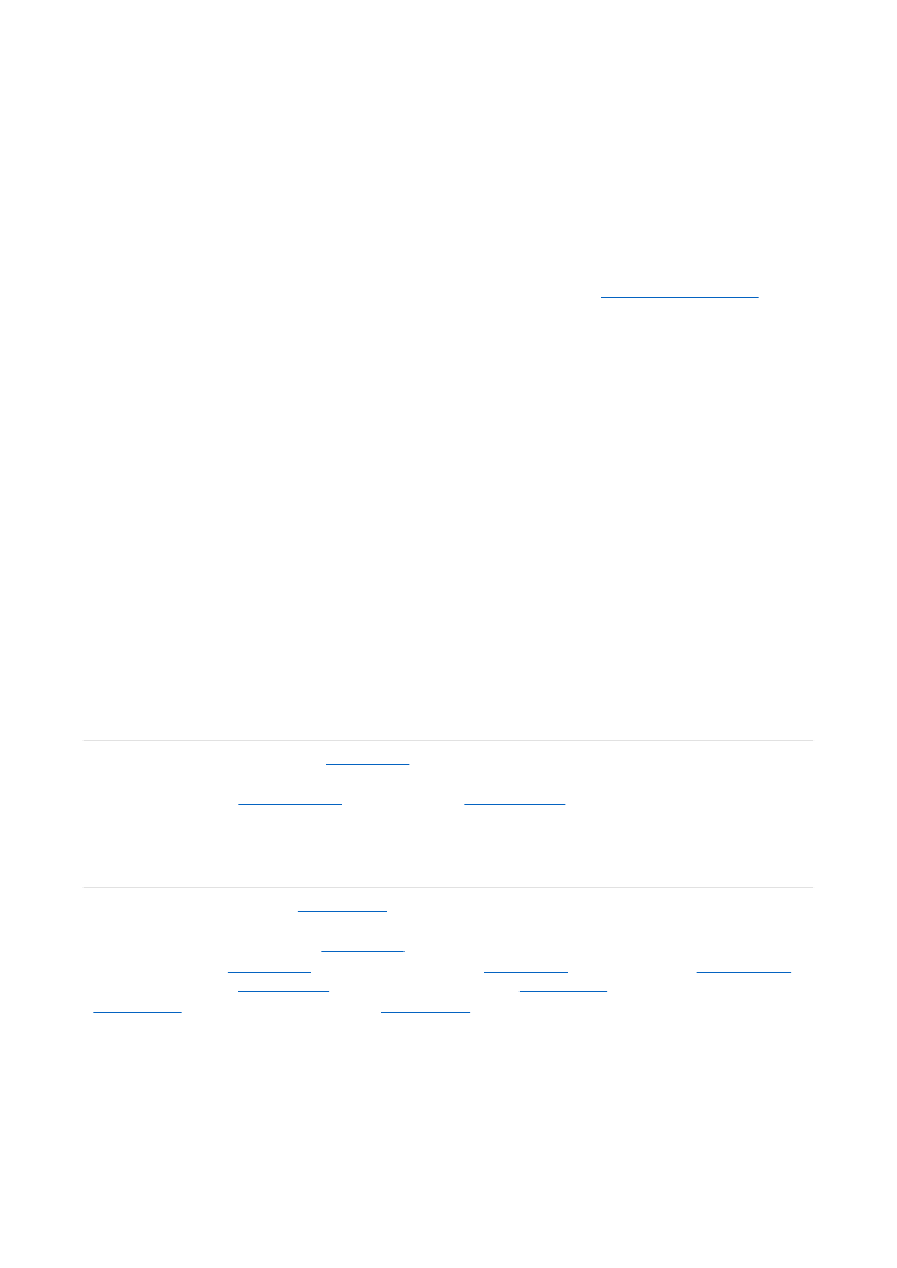 2336361_1361.png