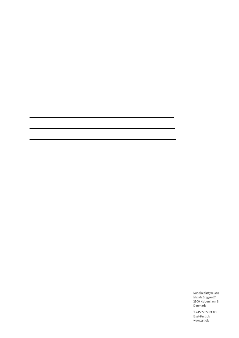 2336361_1366.png