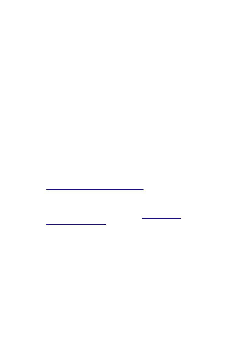 2336361_1367.png