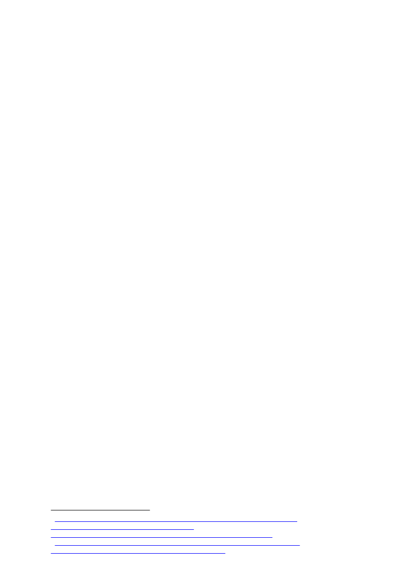 2336361_1368.png