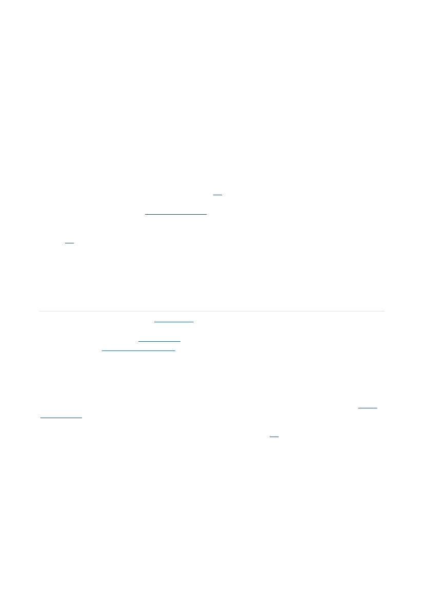 2336361_1372.png