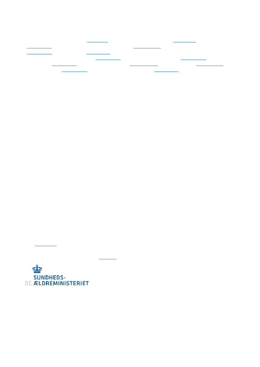 2336361_1375.png