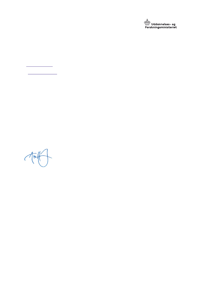 2336631_0001.png