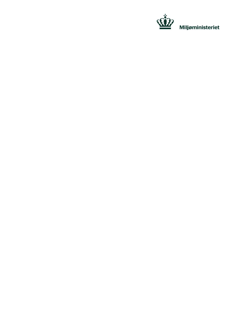 2336654_0001.png