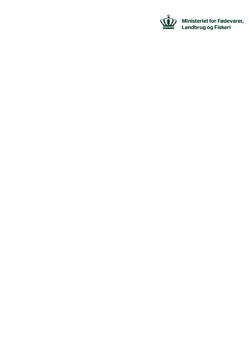 2336876_0001.png