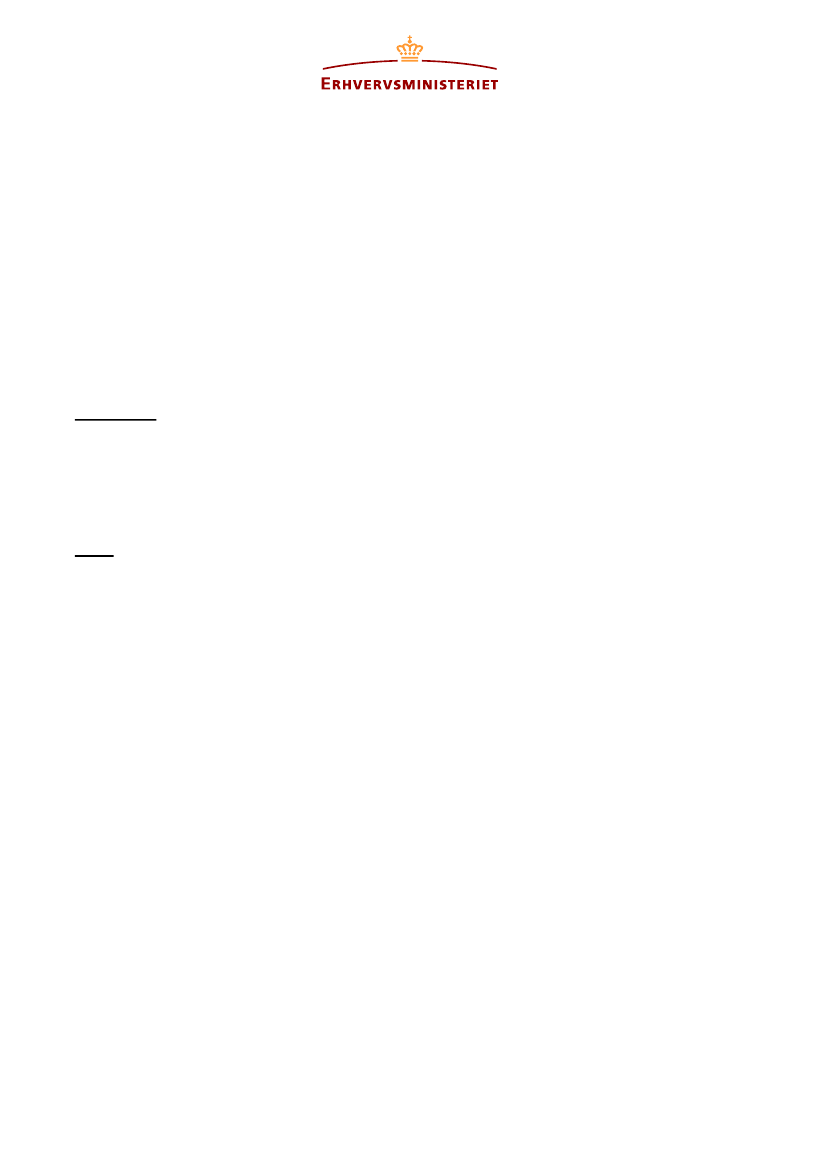2337395_0001.png