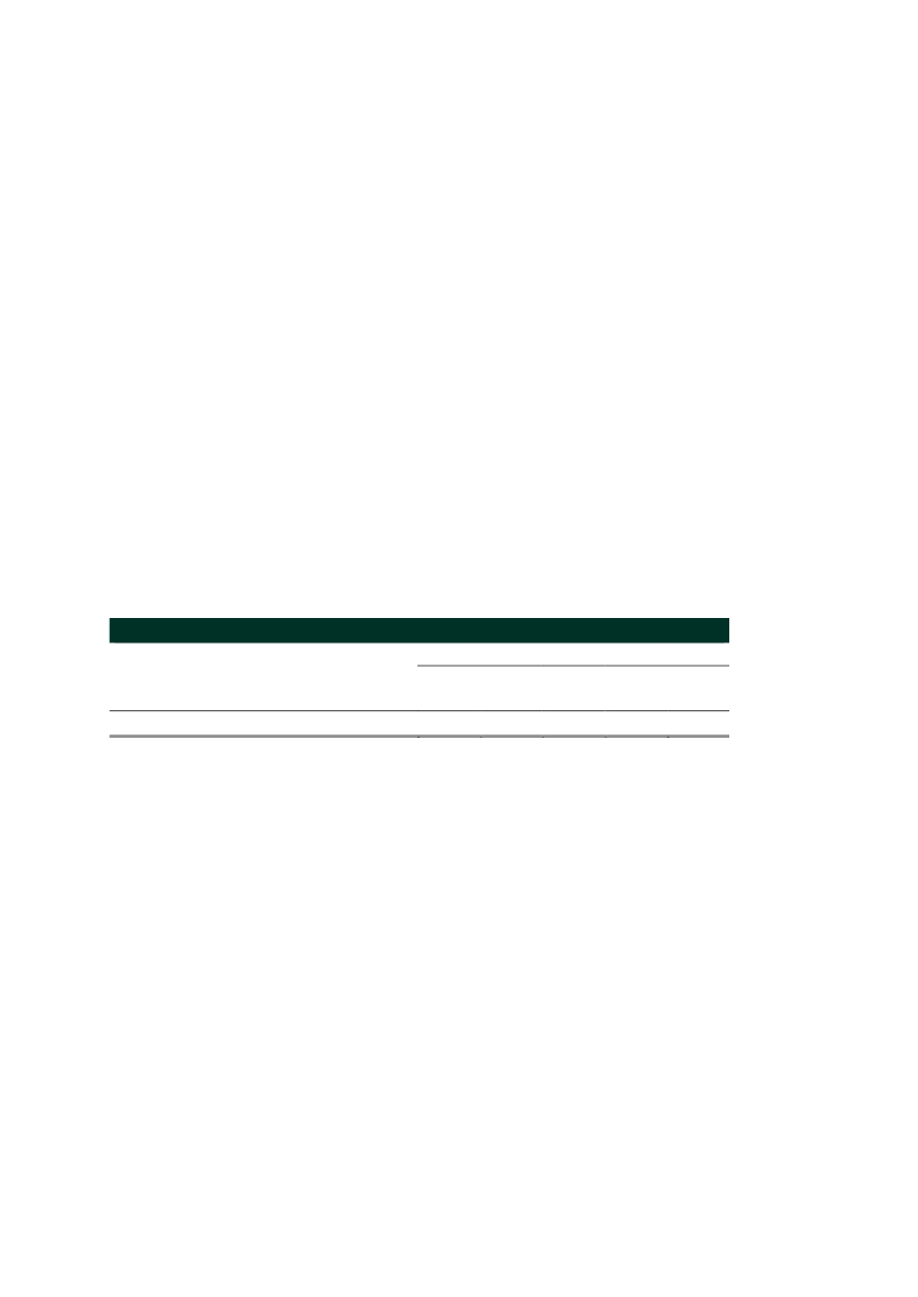 2339435_0002.png