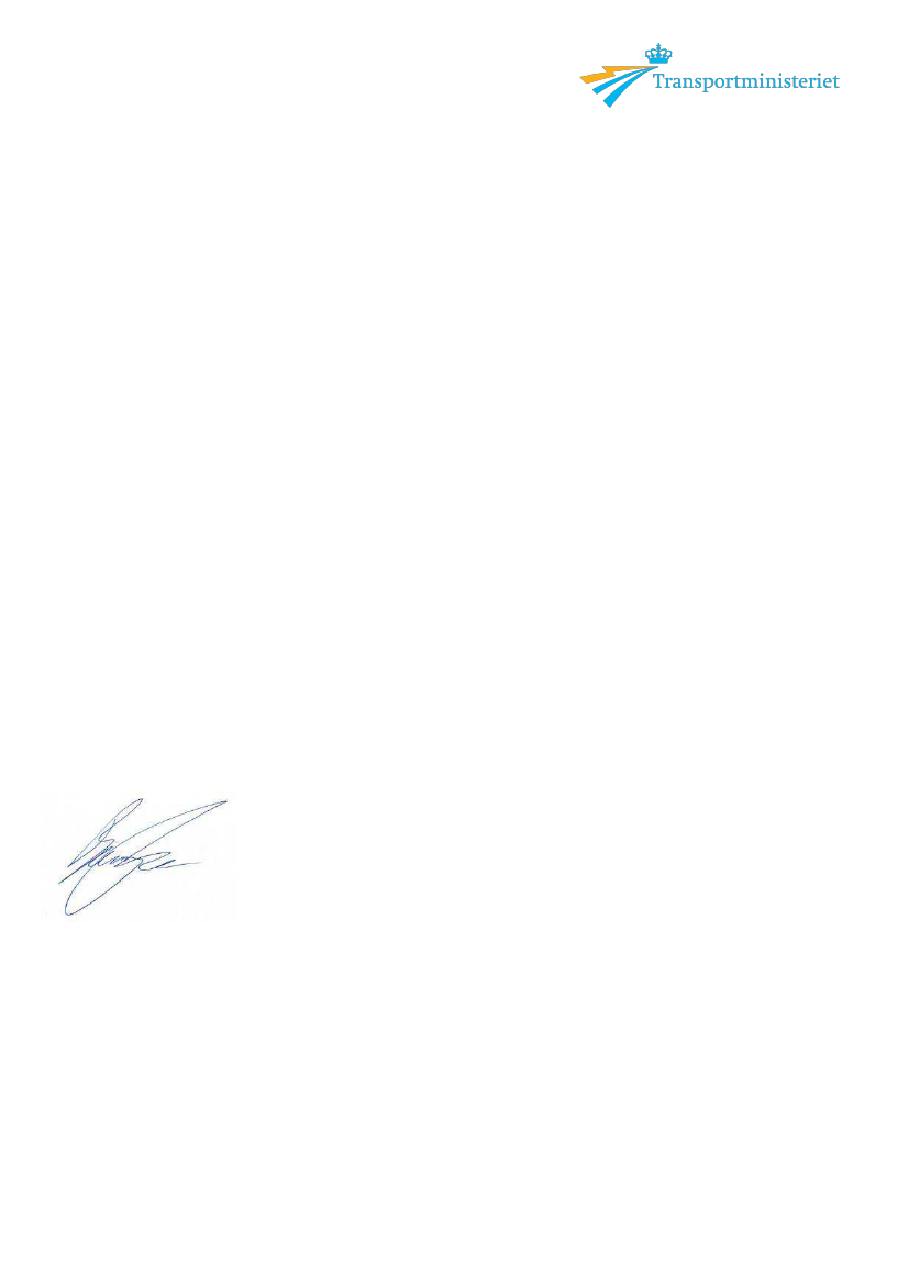 2339552_0001.png
