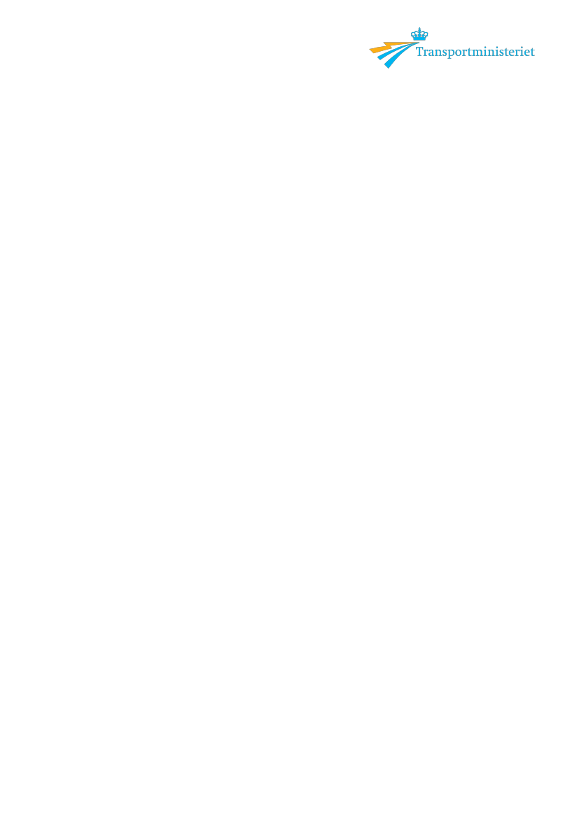 2339554_0001.png
