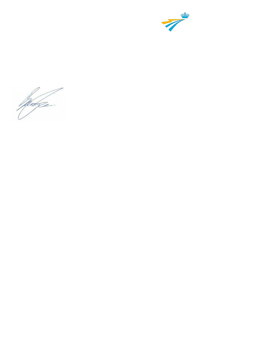 2339554_0002.png