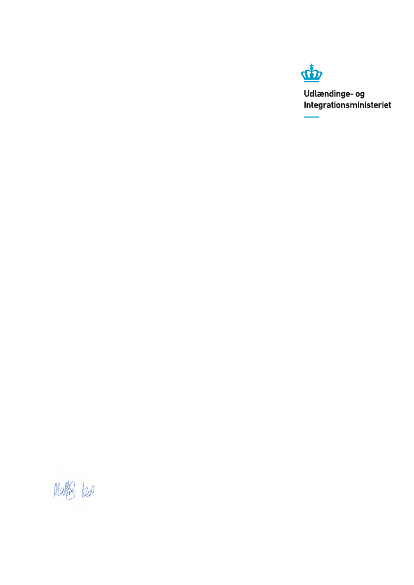 2339736_0001.png