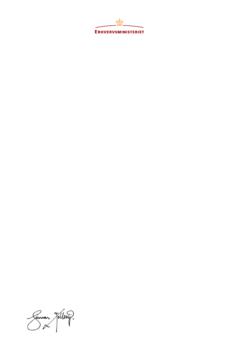 2339737_0001.png