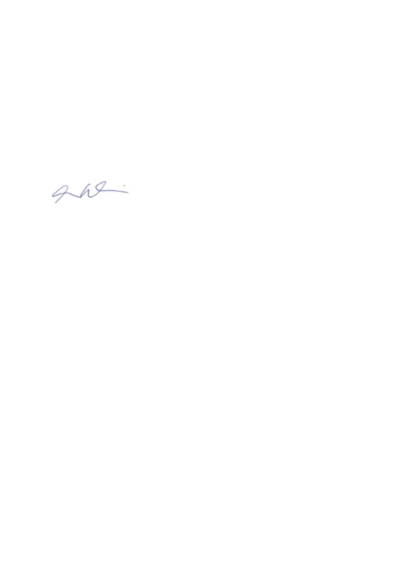 2339746_0002.png