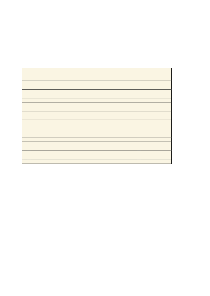 2340299_0002.png