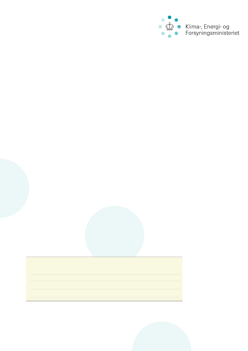 2340605_0001.png