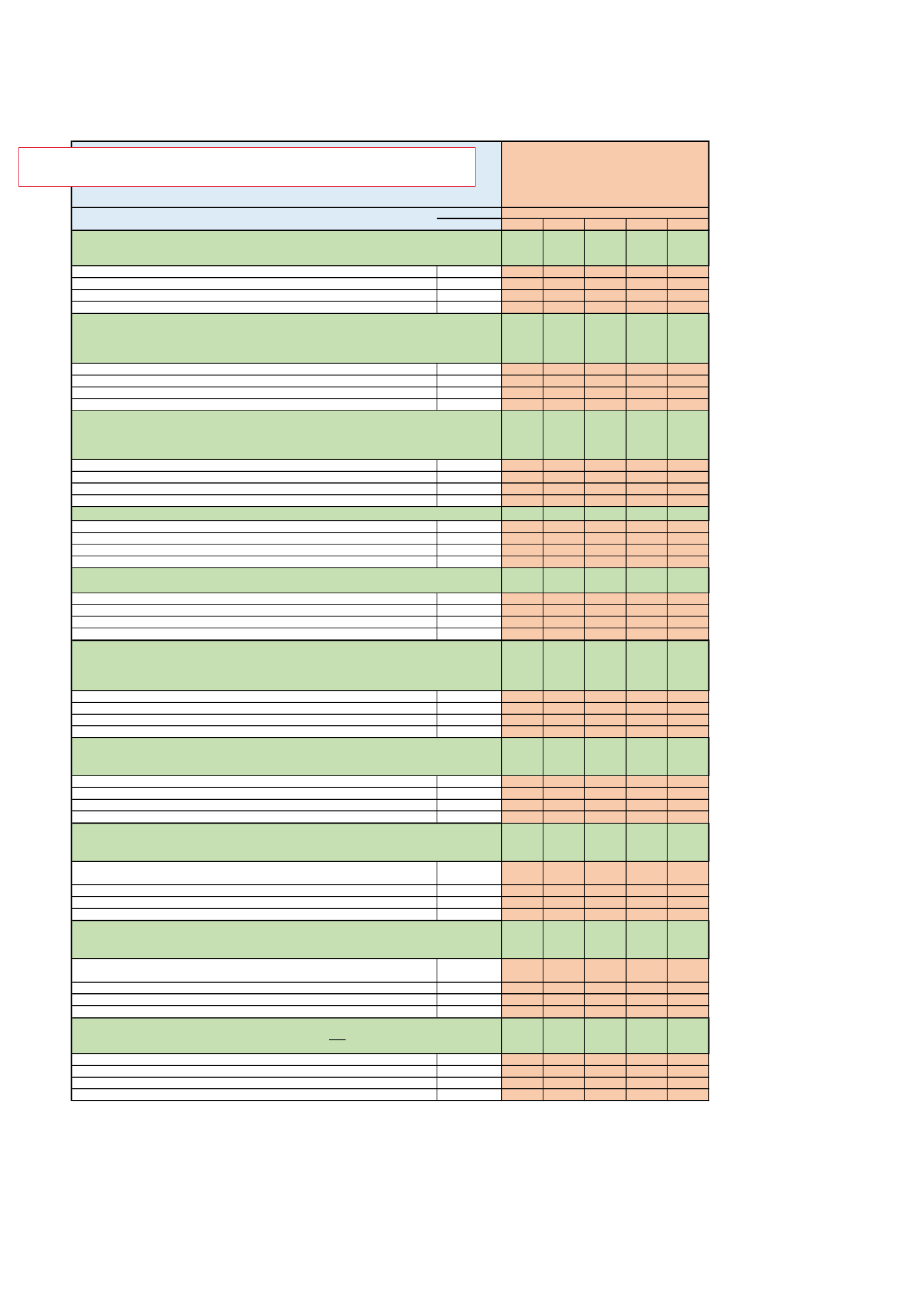 2341114_0001.png