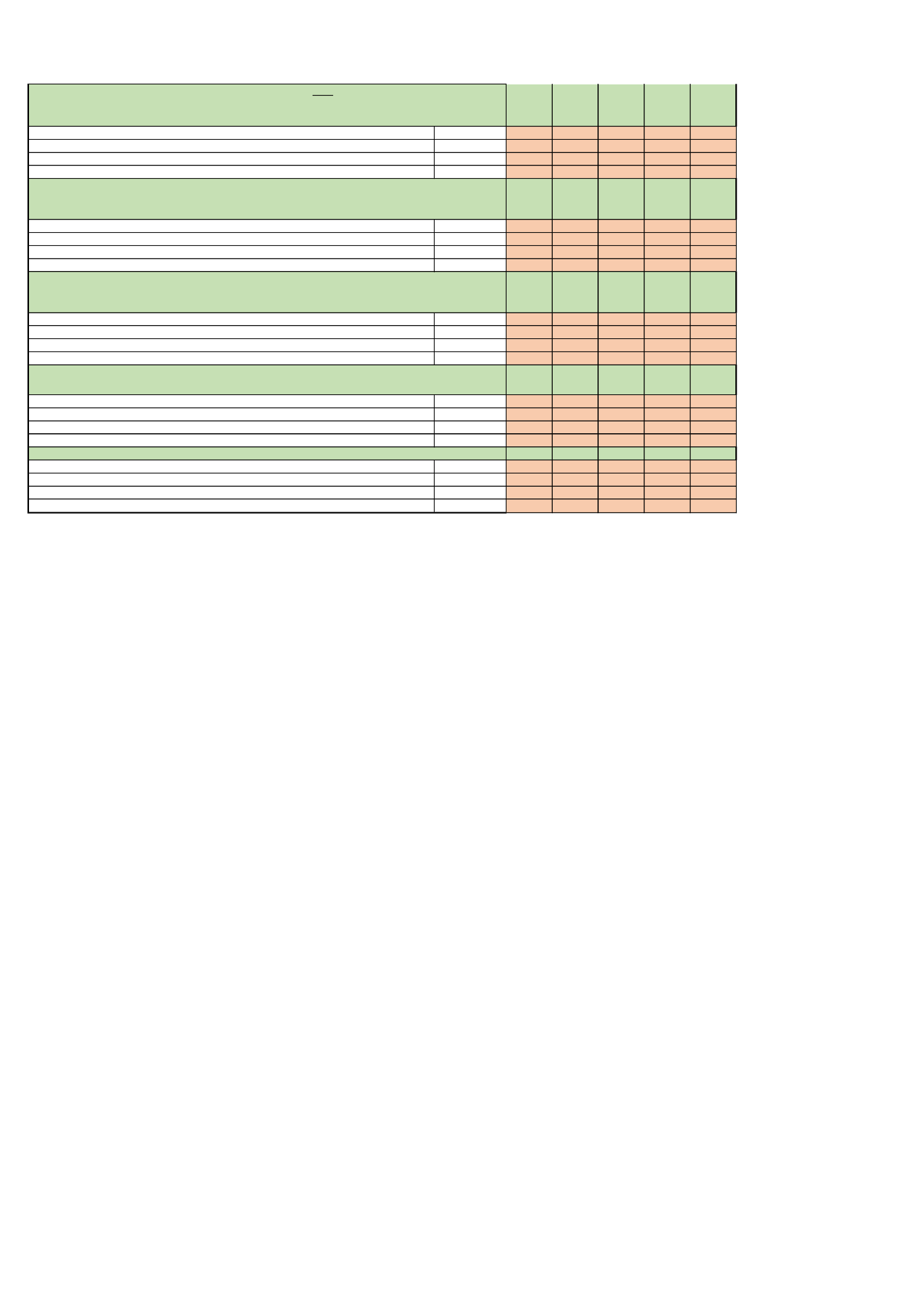 2341114_0002.png