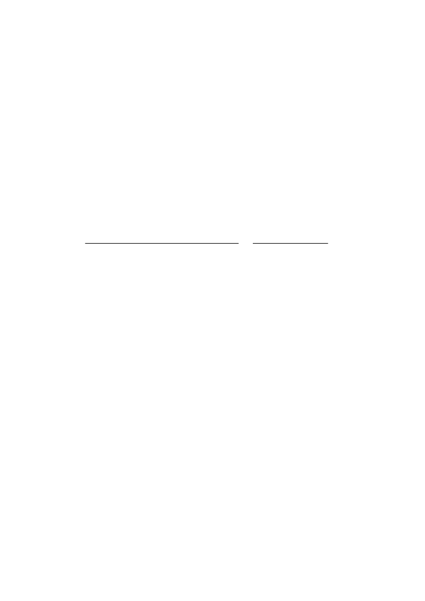 2341119_0001.png